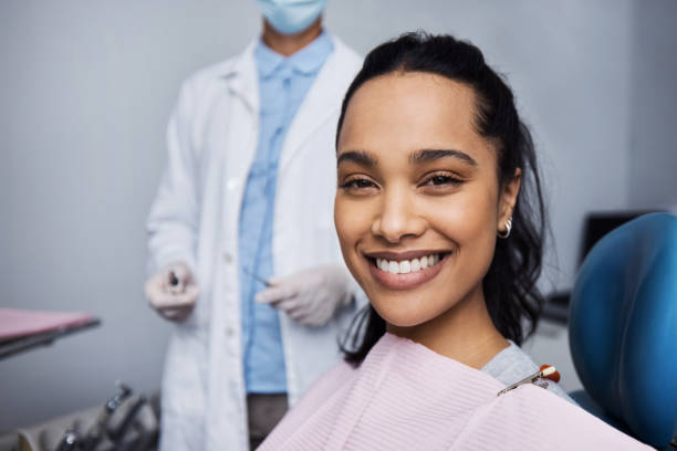 Best Sealants  in Lawrencevle, IL