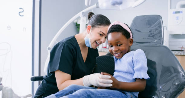 Emergency Dental Services in Lawrenceville, IL